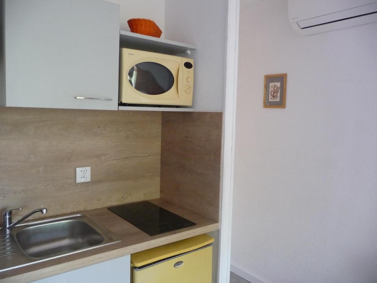 Les Eucalyptus 2*