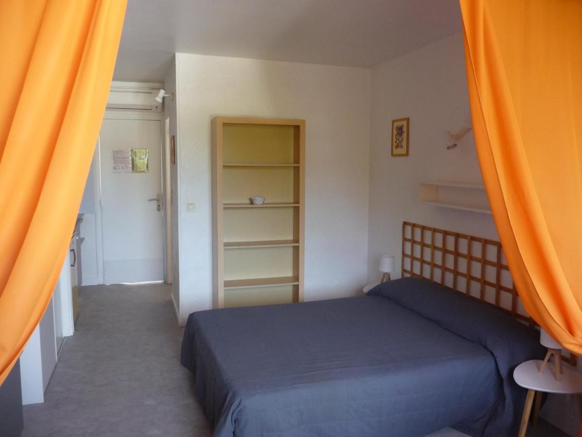 Les Eucalyptus 2*